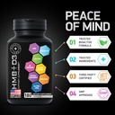 advanced-hmb-plus-vitamin-d3-and-prostat-5.jpg