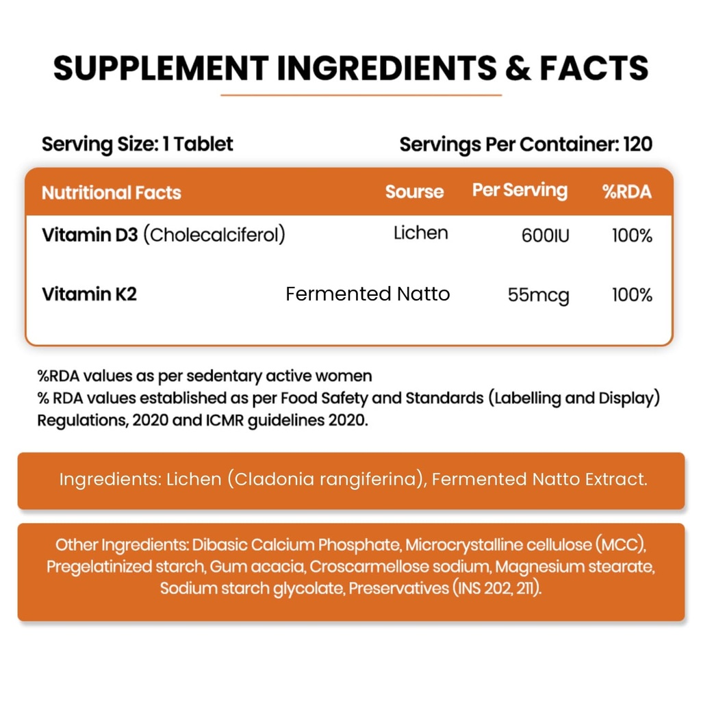 vlado-s-himalayan-organics-vitamin-d3-k2-71jTal-IDxL.jpg