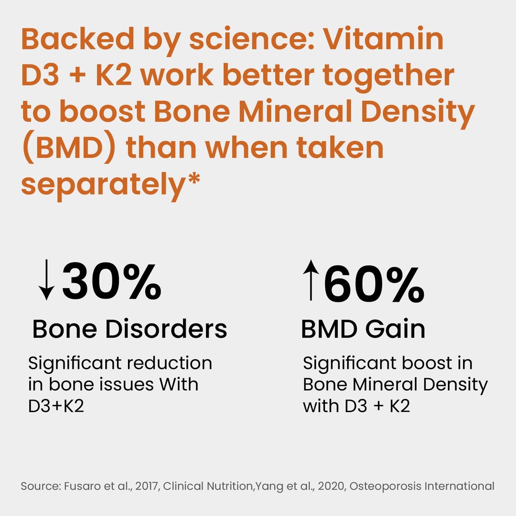 vlado-s-himalayan-organics-vitamin-d3-k2-71IwDkJQeAL.jpg