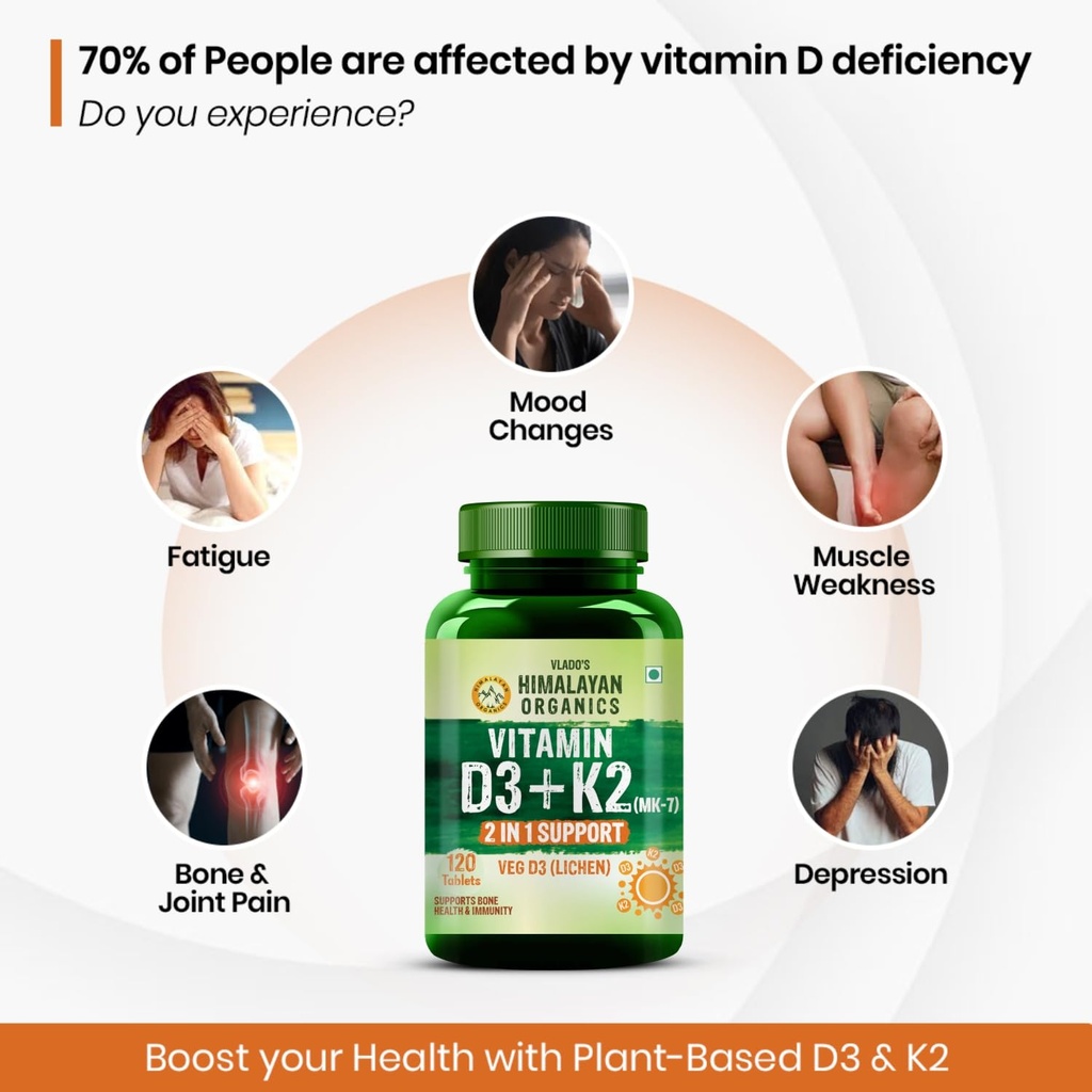 vlado-s-himalayan-organics-vitamin-d3-k2-61PwaPYwwlL.jpg