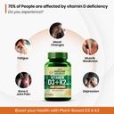 vlado-s-himalayan-organics-vitamin-d3-k2-61PwaPYwwlL.jpg