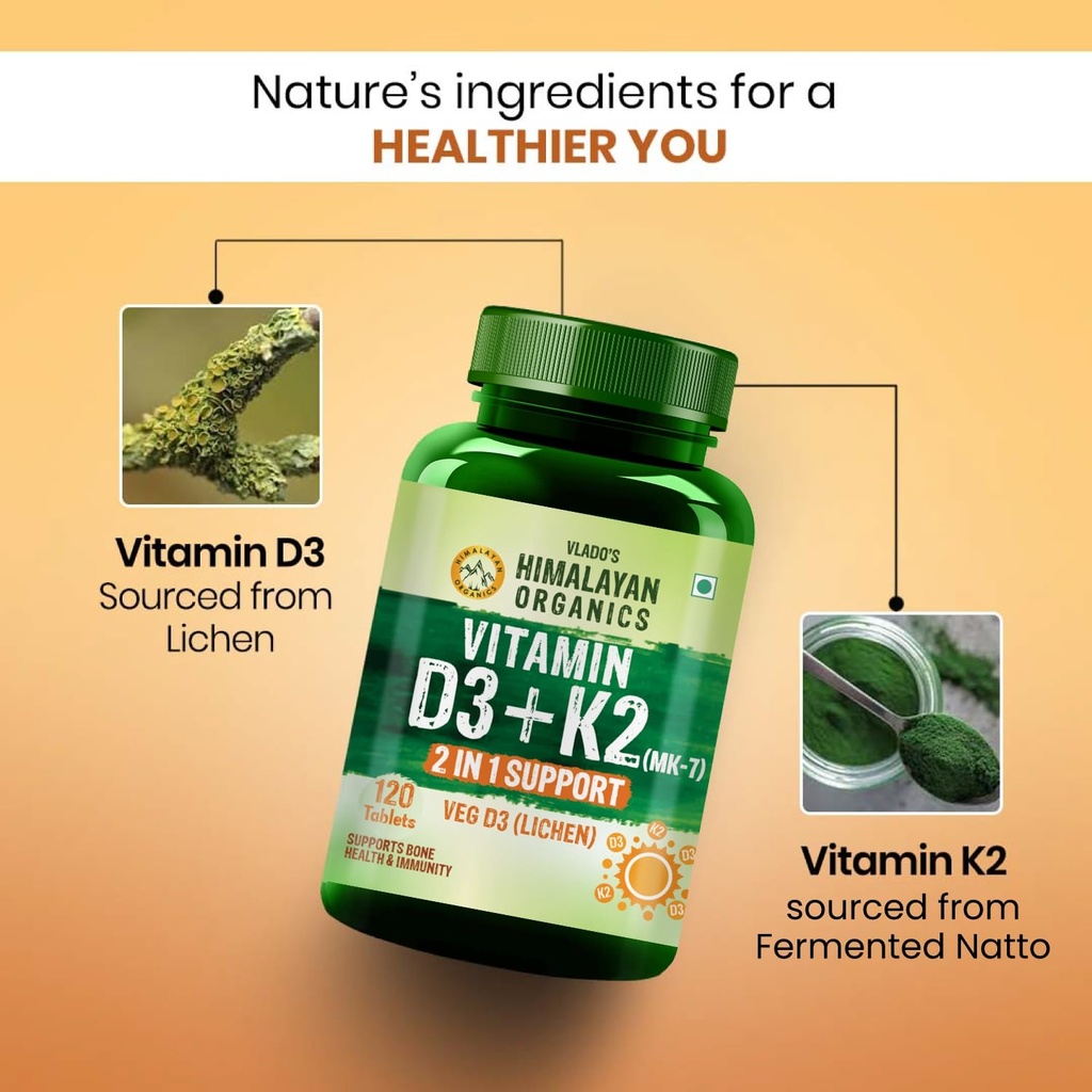 vlado-s-himalayan-organics-vitamin-d3-k2-71dhzKNo0wL.jpg