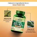 vlado-s-himalayan-organics-vitamin-d3-k2-71dhzKNo0wL.jpg