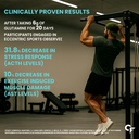 carbamide-forte-l-glutamine-supplement-f-814hmw3-4KL.jpg