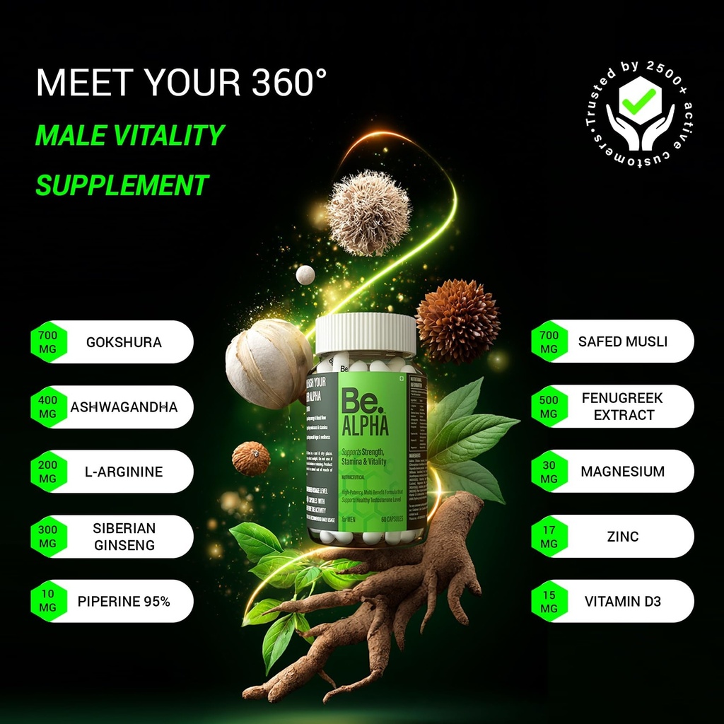 be-alpha-testosterone-support-for-men-da-81SZPwkVKAL.jpg