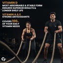 carbamide-forte-5x-strength-omega-3-fish-71Y9VgNwiUL.jpg