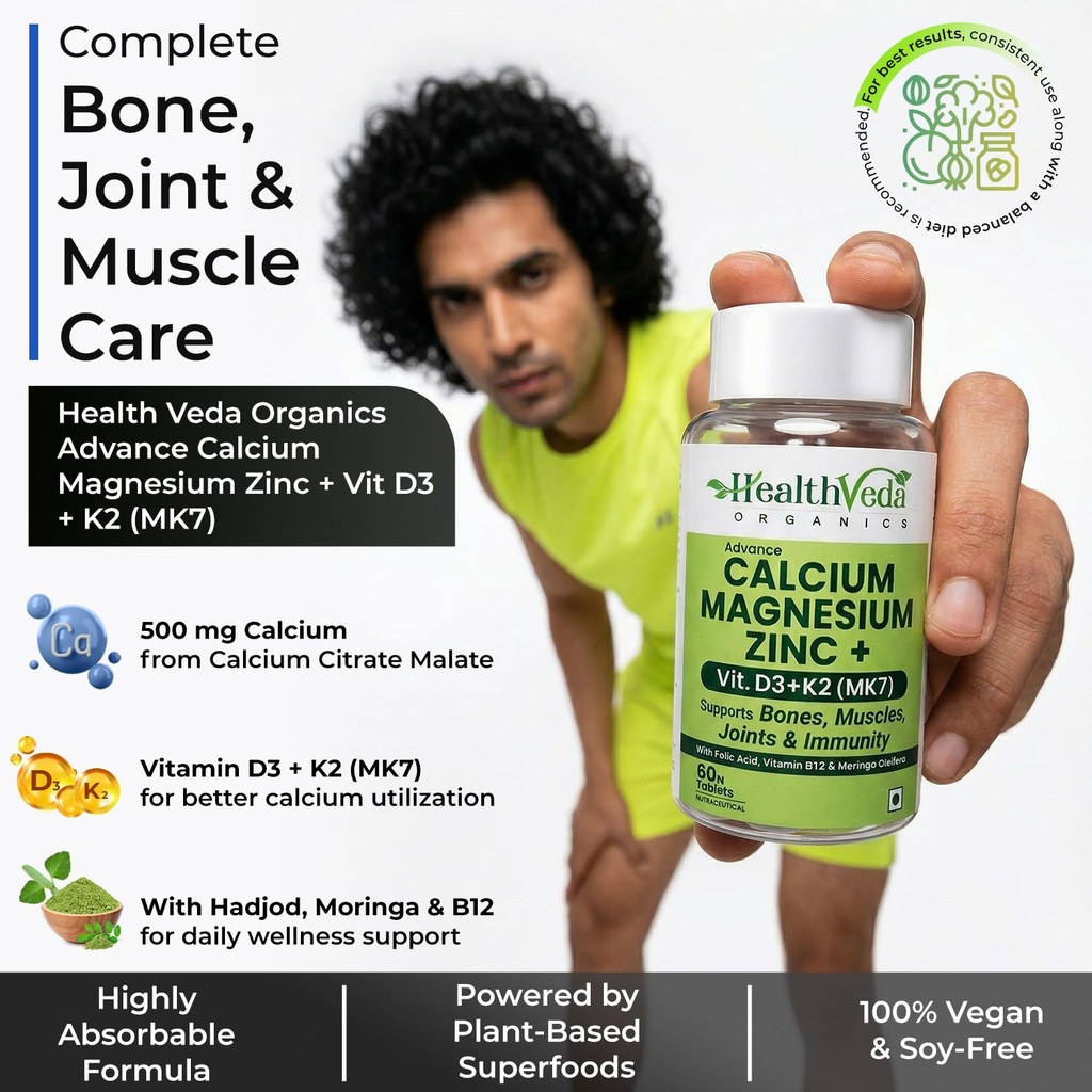 health-veda-organics-calcium-magnesium-z-71kBWDwTlUL.jpg