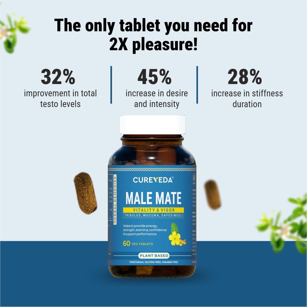 cureveda-herbal-male-mate-testosterone-s-61LX+Ix05WL.jpg