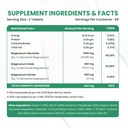 vlado-s-himalayan-organics-magnesium-cit-71ceIliInoL.jpg