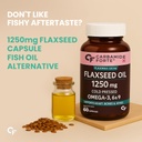 carbamide-forte-cold-pressed-flaxseed-oi-61FLEpcP3wL.jpg