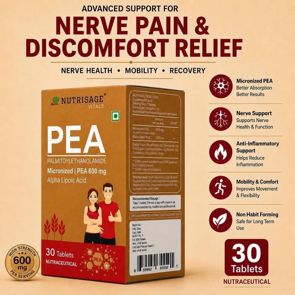 palmitoylethanolamide-pea-supplement-600-71Zdn+hkHnL.jpg