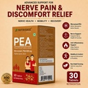 palmitoylethanolamide-pea-supplement-600-71Zdn+hkHnL.jpg