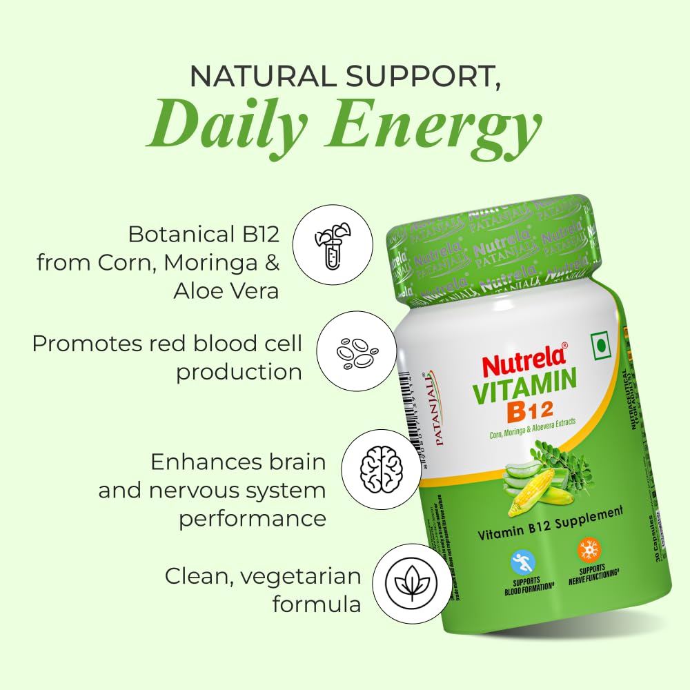 nutrela-vitamin-b12-plant-based-suppleme-61SR5OF4AyL.jpg