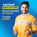fast-up-man-extend-testofen-fenugreek-ex-81U901dFF5L.jpg