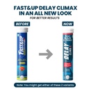 fast-up-man-extend-testofen-fenugreek-ex-610d5ezANeL.jpg