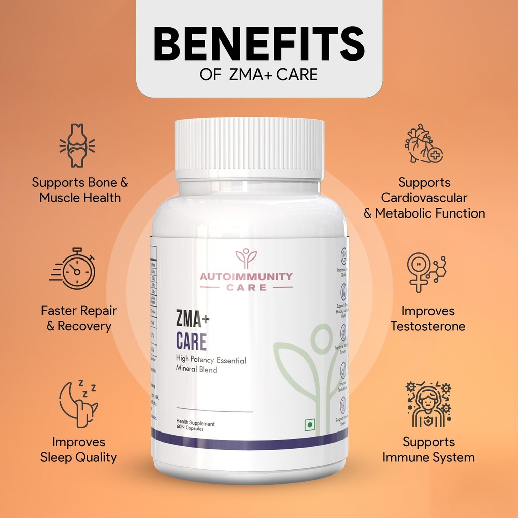 autoimmunity-care-zma-care-zinc-magnesiu-714PdjRLHYL.jpg