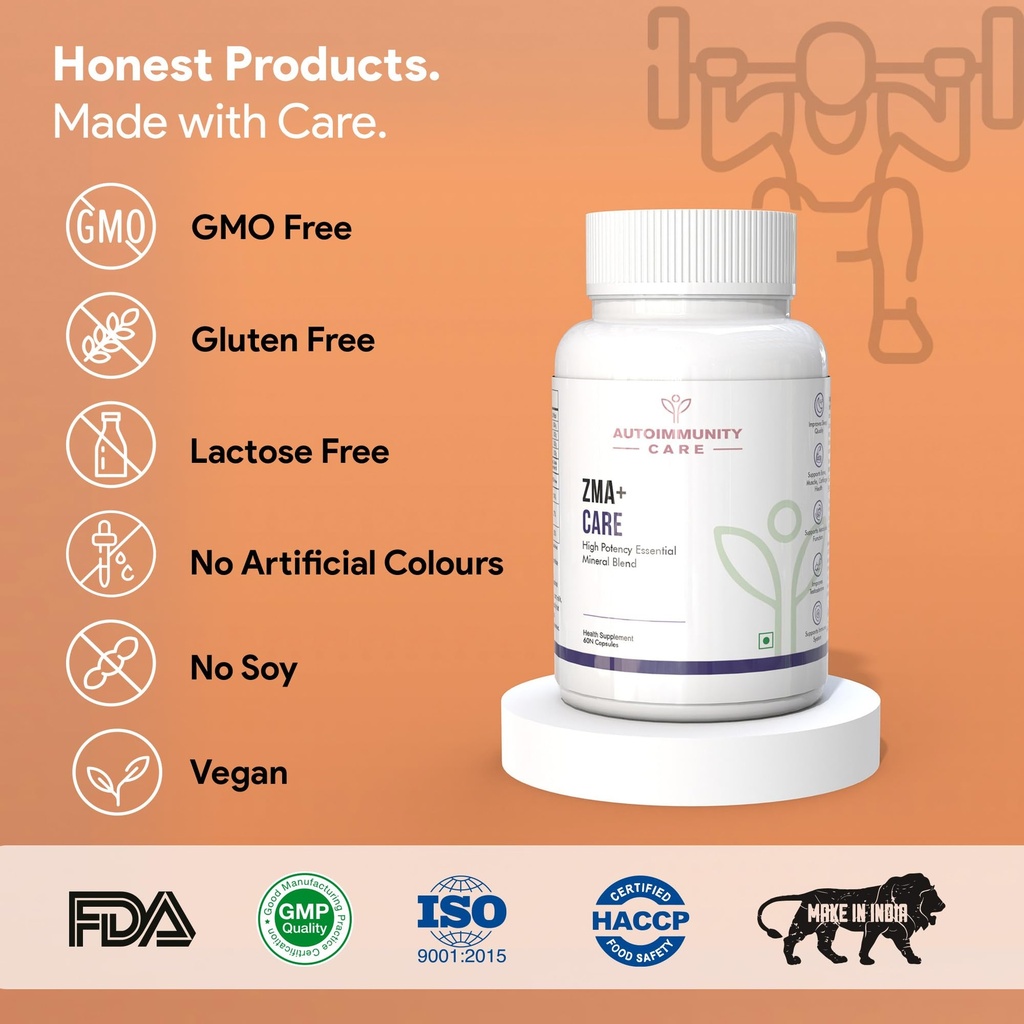 autoimmunity-care-zma-care-zinc-magnesiu-71vyjrlXYSL.jpg