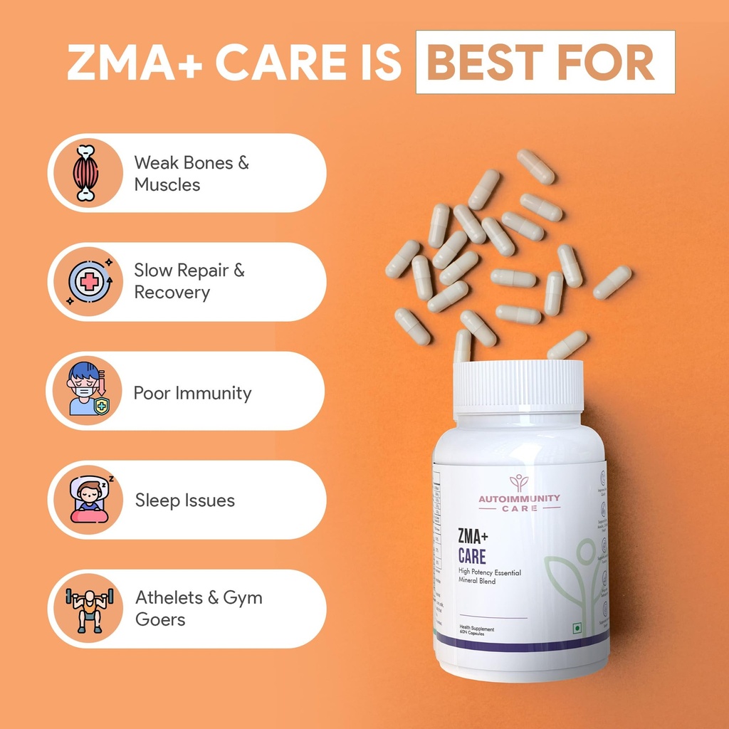 autoimmunity-care-zma-care-zinc-magnesiu-71kdPdpk3pL.jpg