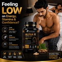 herbalhanger-alpha-x-ayurvedic-wellness--71x6j5kWeiL.jpg