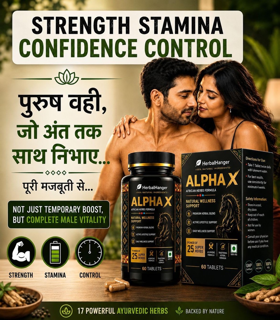 herbalhanger-alpha-x-ayurvedic-wellness--71+YU7O2sNL.jpg