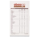 obesigo-blcd-obesigo-meal-replacement-we-71FWDHNPCGL.jpg