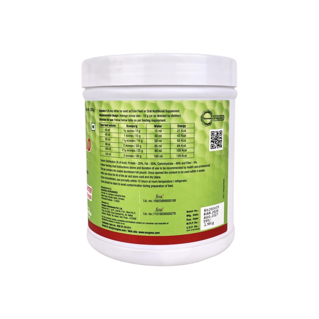 nucgnex-celnutra-1-0-easy-to-digest-nutr-71FlSsCYbVL.jpg