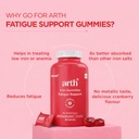 arth-chelated-iron-supplement-for-women--61tcoubQozL.jpg