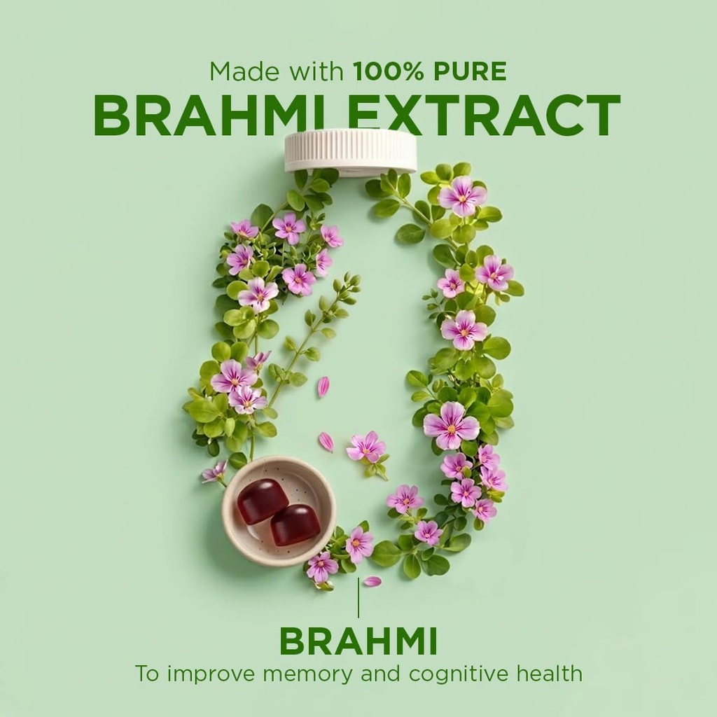 arth-brahmi-capsules-for-memory-focus-co-61EkNUJ7oBL.jpg