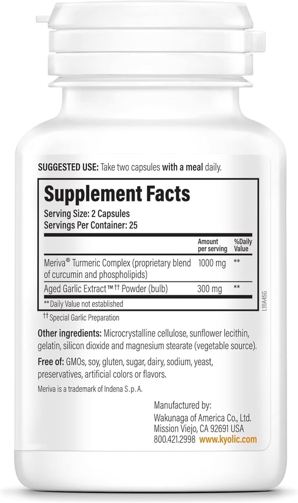 kyolic-aged-garlic-extract-formula-111-h-3.jpg