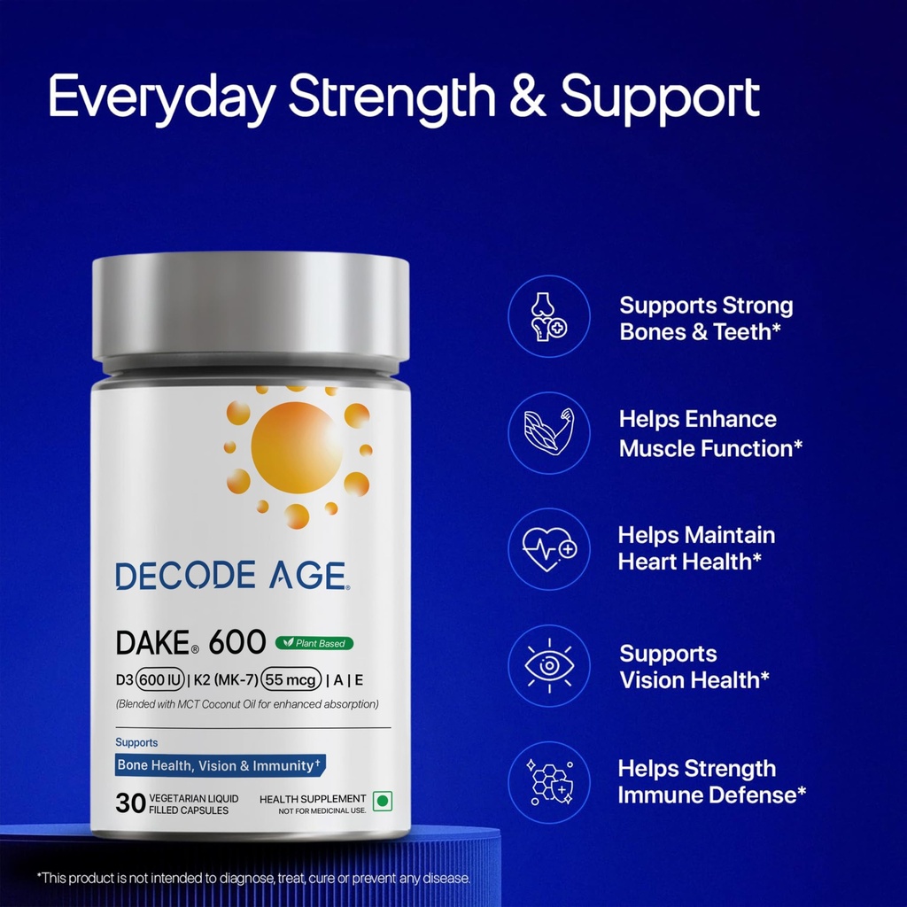 decode-age-dake-600-iu-multivitamin-plan-81zOeI+k3CL.jpg