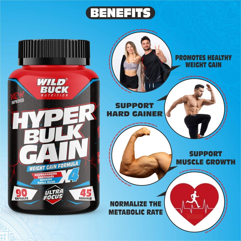 wild-buck-hyper-bulk-gain-mass-weight-ga-8108fMFzIcL.jpg