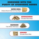 wild-buck-hyper-bulk-gain-mass-weight-ga-718ng0e5izL.jpg
