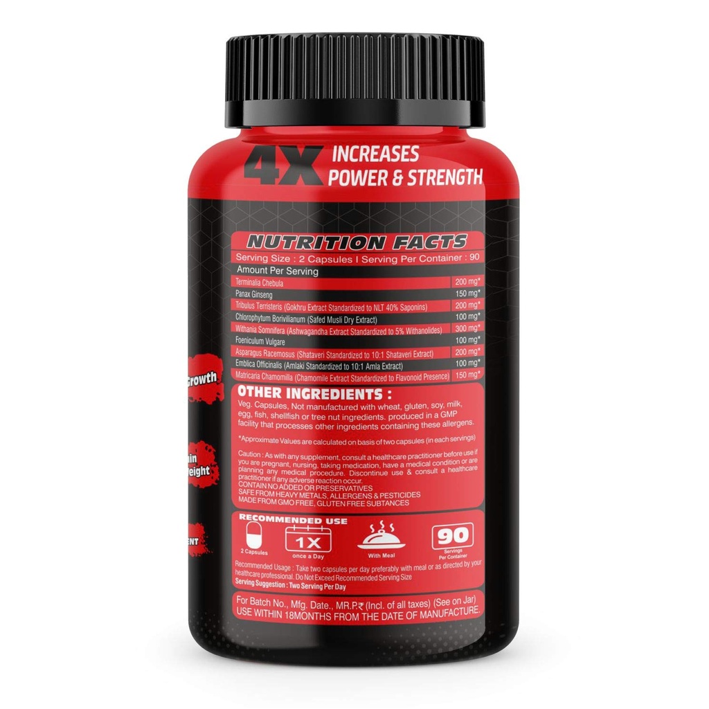 wild-buck-hyper-bulk-gain-mass-weight-ga-71XOdZyLeeL.jpg
