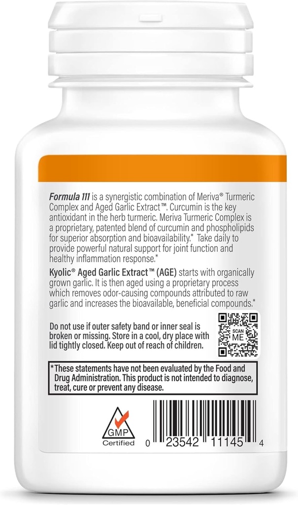 kyolic-aged-garlic-extract-formula-111-h-4.jpg