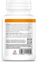 kyolic-aged-garlic-extract-formula-111-h-4.jpg