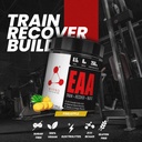 mypro-sport-nutrition-eaa-supplement-850-618sm-Q5TzL.jpg