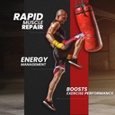 mypro-sport-nutrition-eaa-supplement-850-61iQX+UjkaL.jpg