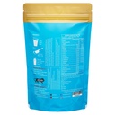 myfitness-eaa-supplement-for-men-women-e-71I7yGes-dL.jpg