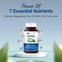 bliss-welness-calcium-magnesium-zinc-vit-71z-v9HzwpL.jpg