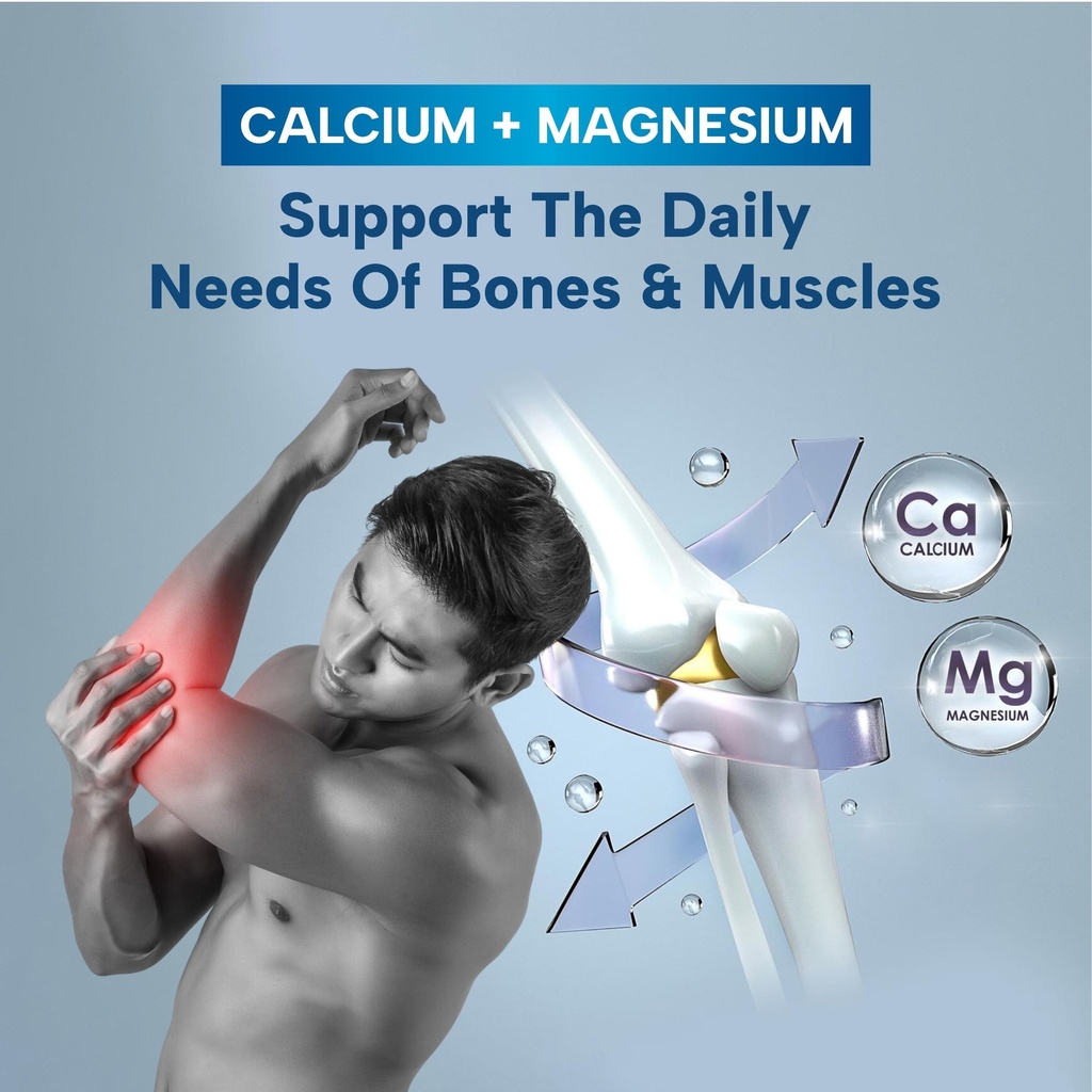 bliss-welness-calcium-magnesium-zinc-vit-81PbfGwWqHL.jpg