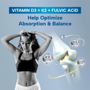 bliss-welness-calcium-magnesium-zinc-vit-812RaoSyvjL.jpg