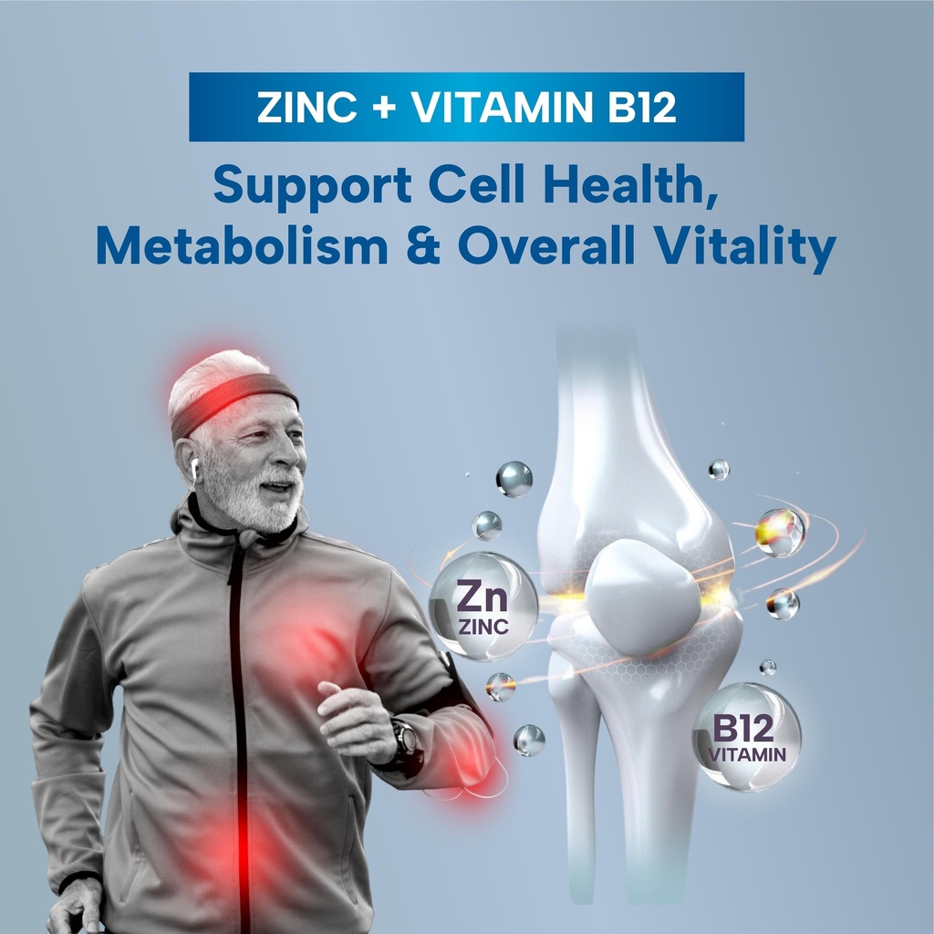 bliss-welness-calcium-magnesium-zinc-vit-81S8DUBgZpL.jpg