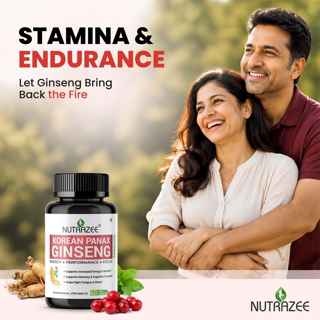 nutrazee-korean-ginseng-capsules-for-men-814IQQ-mltL.jpg