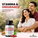 nutrazee-korean-ginseng-capsules-for-men-814IQQ-mltL.jpg