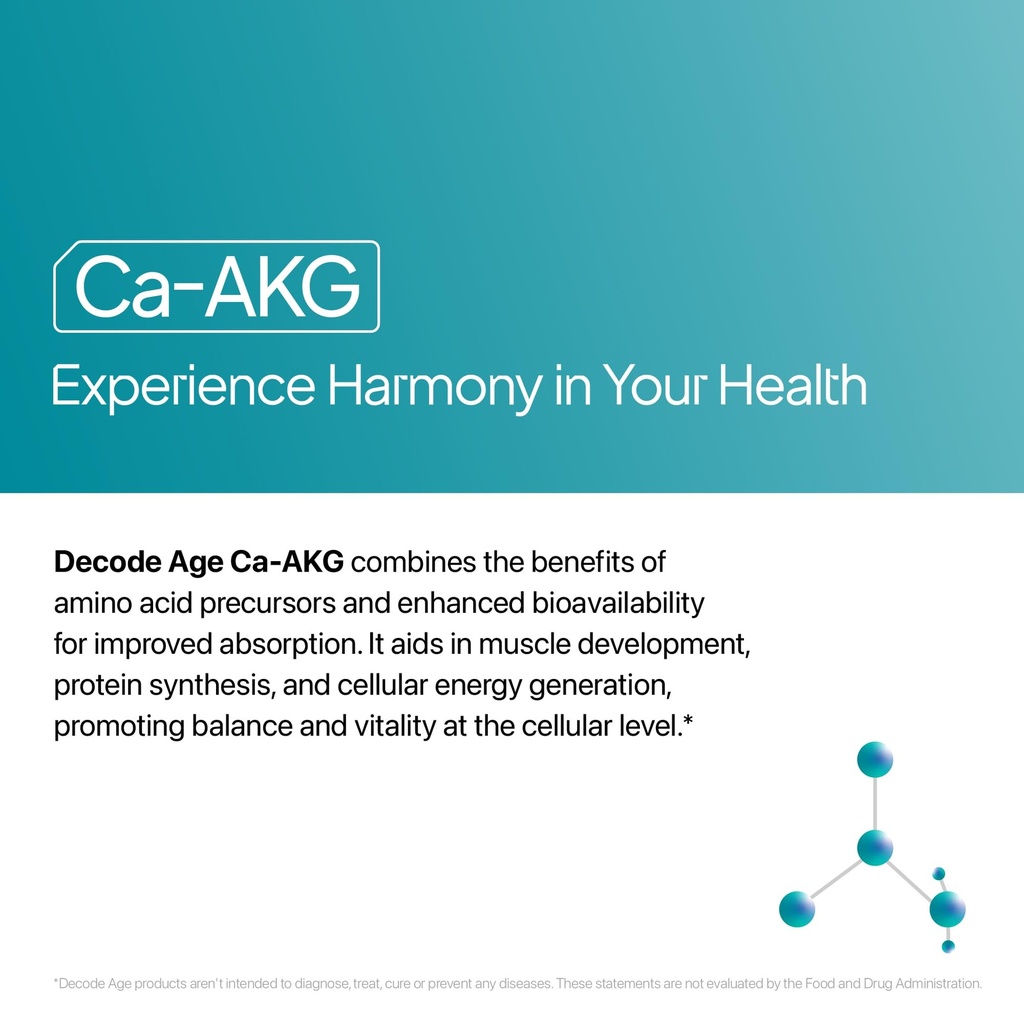 decode-age-ca-akg-supplement-500-mg-99-9-71FsnmfQlZL.jpg