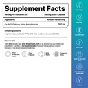 decode-age-ca-akg-supplement-500-mg-99-9-717qkRbIOPL.jpg