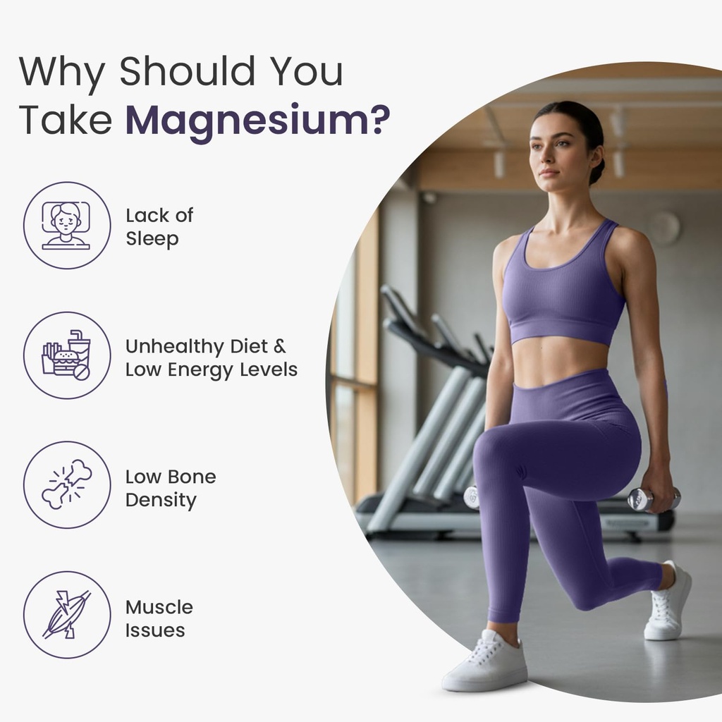 neuherbs-magnesium-bisglycinate-tablets--61URoSdyNoL.jpg