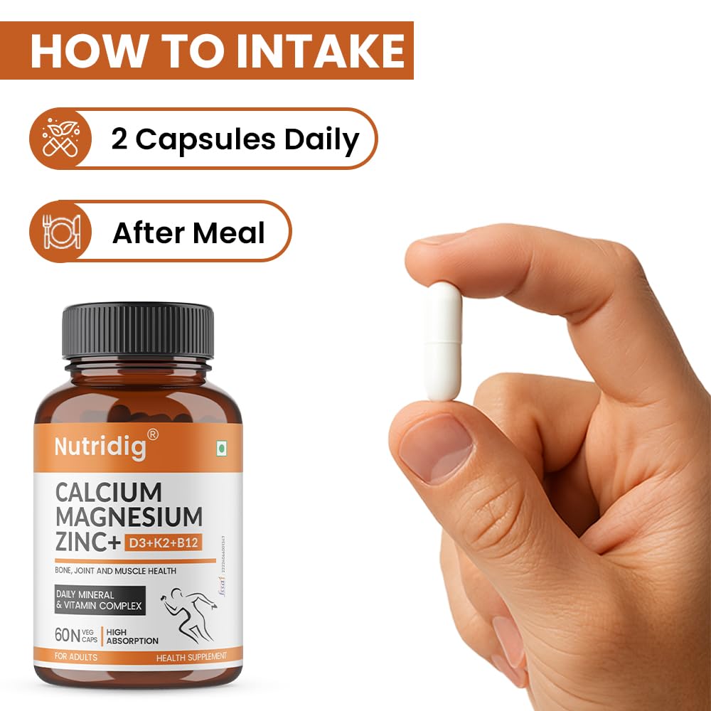 veg-calcium-magnesium-zinc-supplement-wi-61MFlrz2YLL.jpg