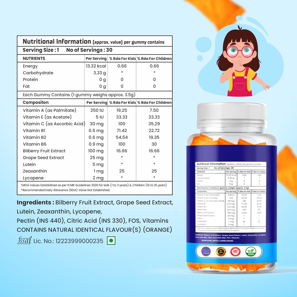 growfitz-eye-defense-gummies-with-lutein-81Idf-WApUL.jpg