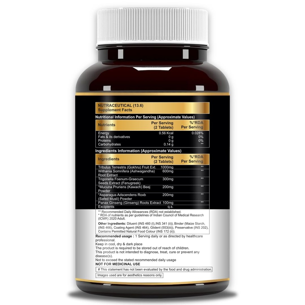 shudh-kaama-testo-power-natural-testoste-61lgEOInRpL.jpg